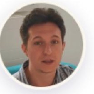Julien, psychologue, Centre de jour, jeunes adultes autistes