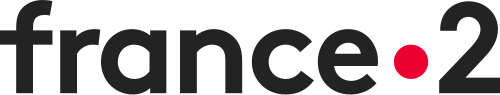 France 2 logo