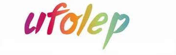 UFOLEP logo