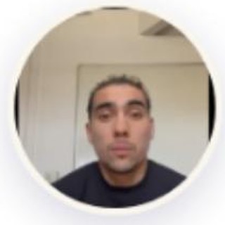 Professeur de sport adapté, Coordinateur sportif